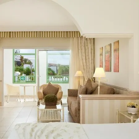 Hotel Dream Gran Castillo & 5*