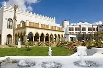 Dream Gran Castillo & Spa Playa Blanca (Lanzarote)
