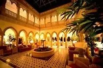 Hotel Dream Gran Castillo & Spa 5*