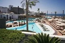 Dream Gran Castillo & Spa