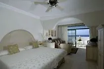 Otel Dream Gran Castillo & Playa Blanca