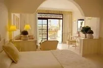 Dream Gran Castillo & Spa 5* Playa Blanca (Lanzarote)