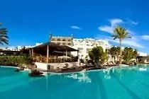 Dream Gran Castillo & Spa Playa Blanca (Lanzarote)