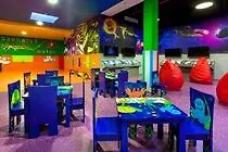 Otel Dream Gran Castillo & 5*