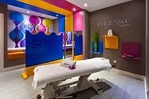 Otel Dream Gran Castillo & Playa Blanca