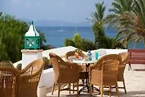 Dream Gran Castillo & Spa 5* Playa Blanca (Lanzarote)