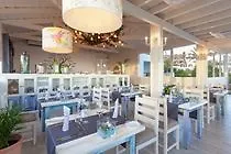 Dream Gran Castillo & Spa 5*