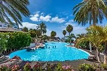 Dream Gran Castillo & Spa