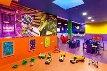 Dream Gran Castillo & Spa 5* Playa Blanca (Lanzarote)