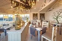 Hotel Dream Gran Castillo & Spa