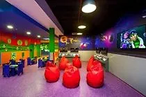 Dream Gran Castillo & Spa Hotel Playa Blanca (Lanzarote)