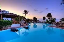 Hotel Dream Gran Castillo & Spa 5*