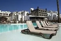Dream Gran Castillo & Spa 5* Playa Blanca (Lanzarote)